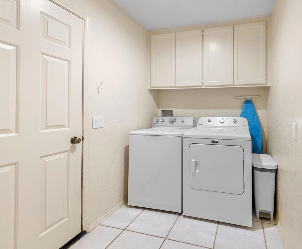 268 Running Springs Drive Property Photo 31