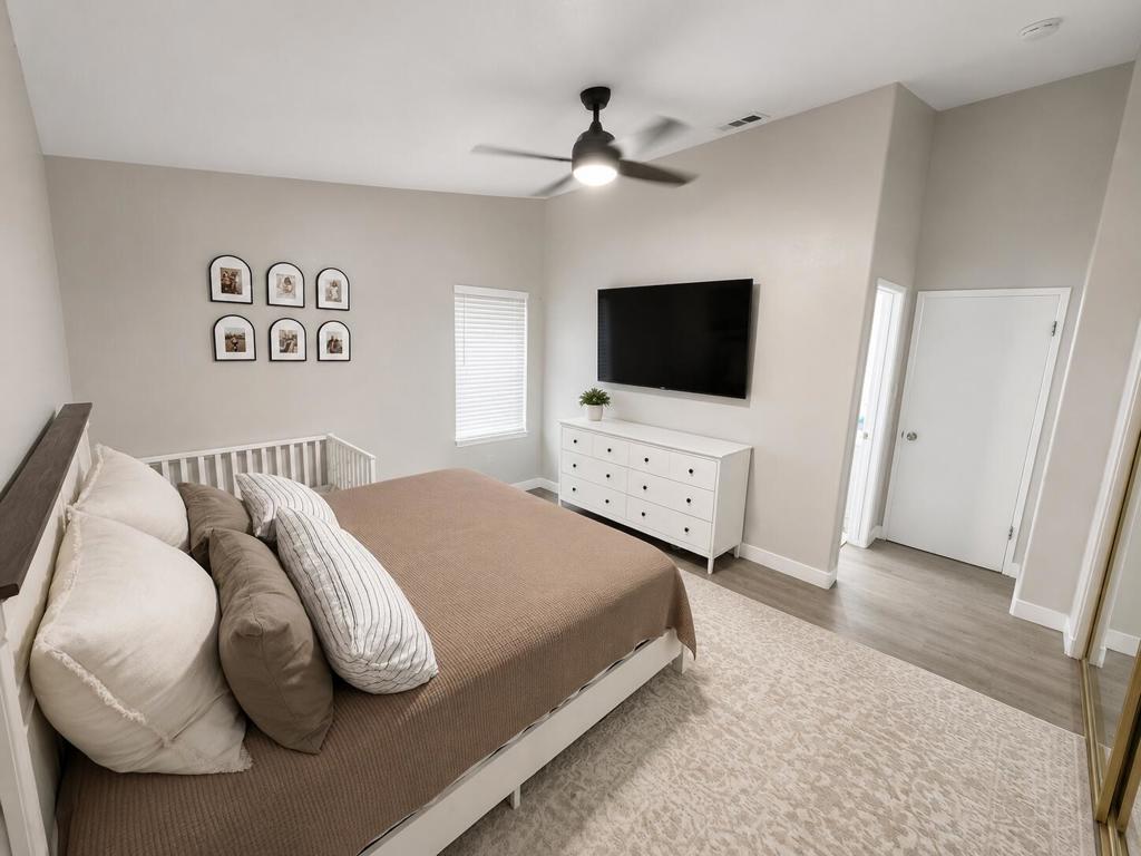 460 River Valley Avenue Property Photo 11