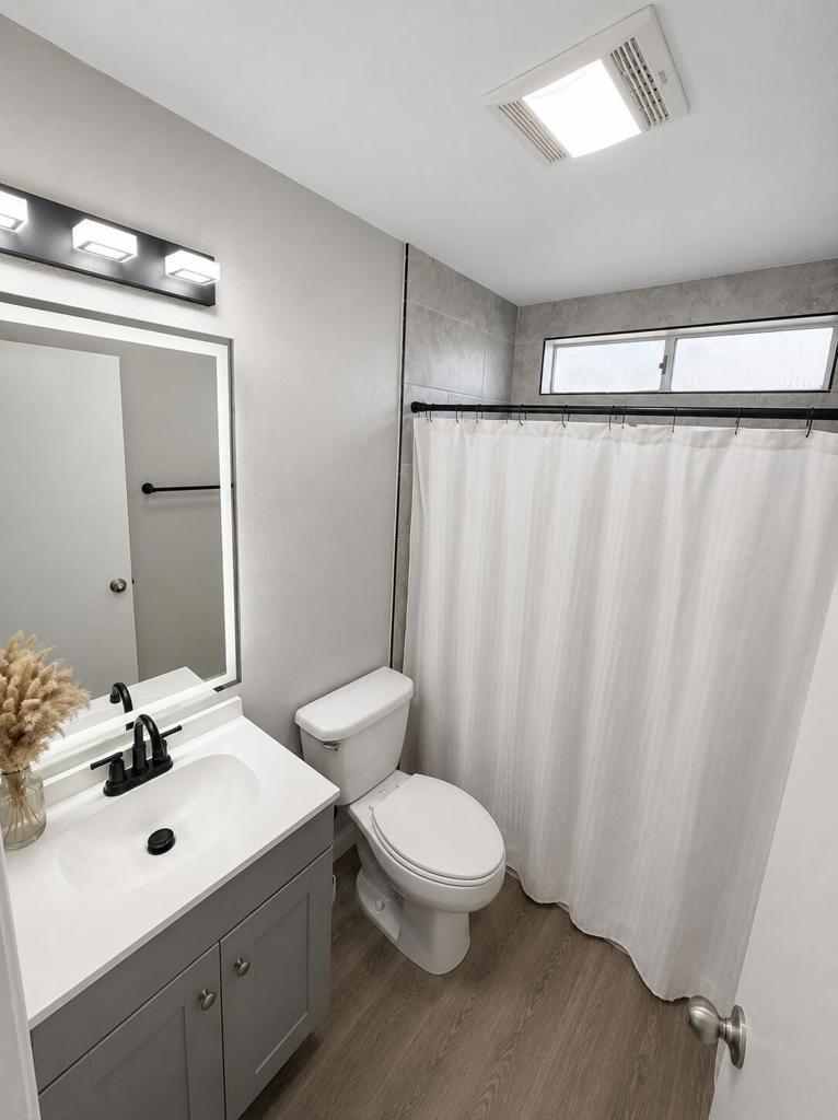 460 River Valley Avenue Property Photo 17