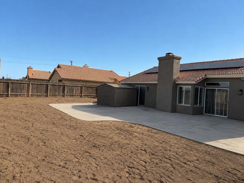 460 River Valley Avenue Property Photo 19