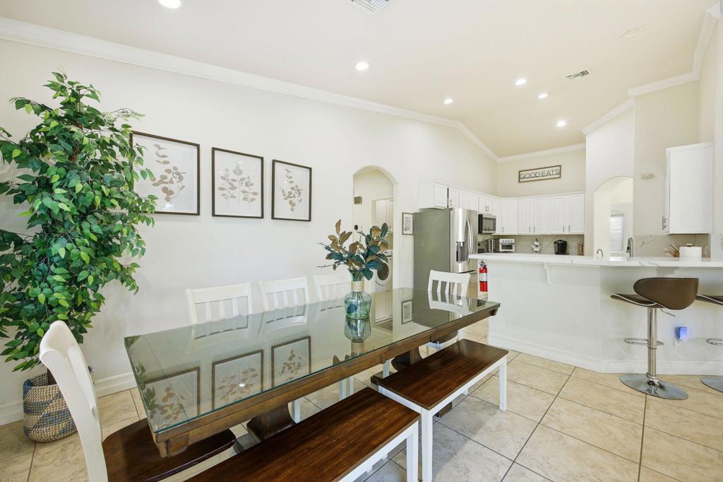 3048 N Bahada Road Property Photo 14