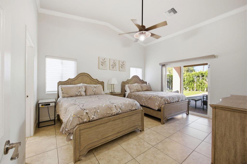 3048 N Bahada Road Property Photo 21