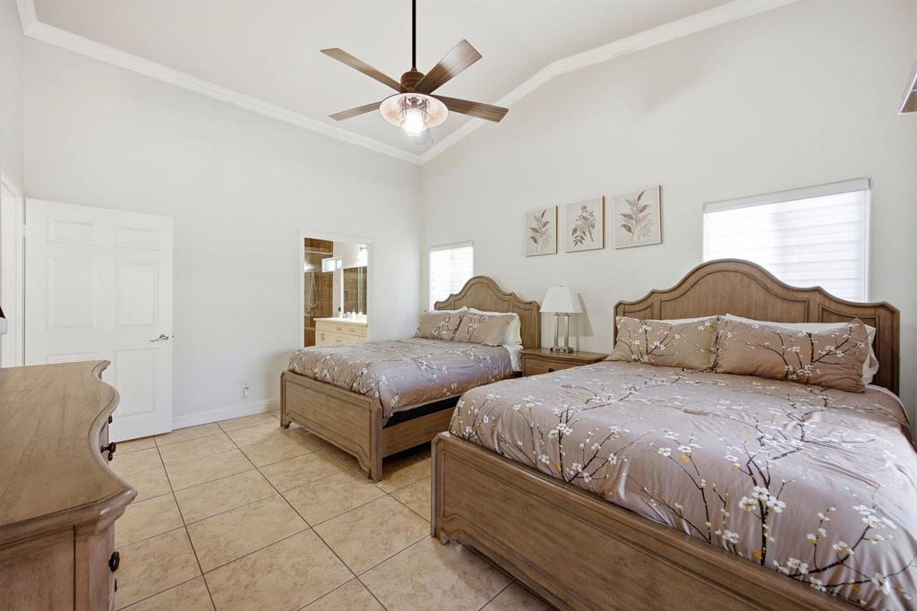 3048 N Bahada Road Property Photo 22