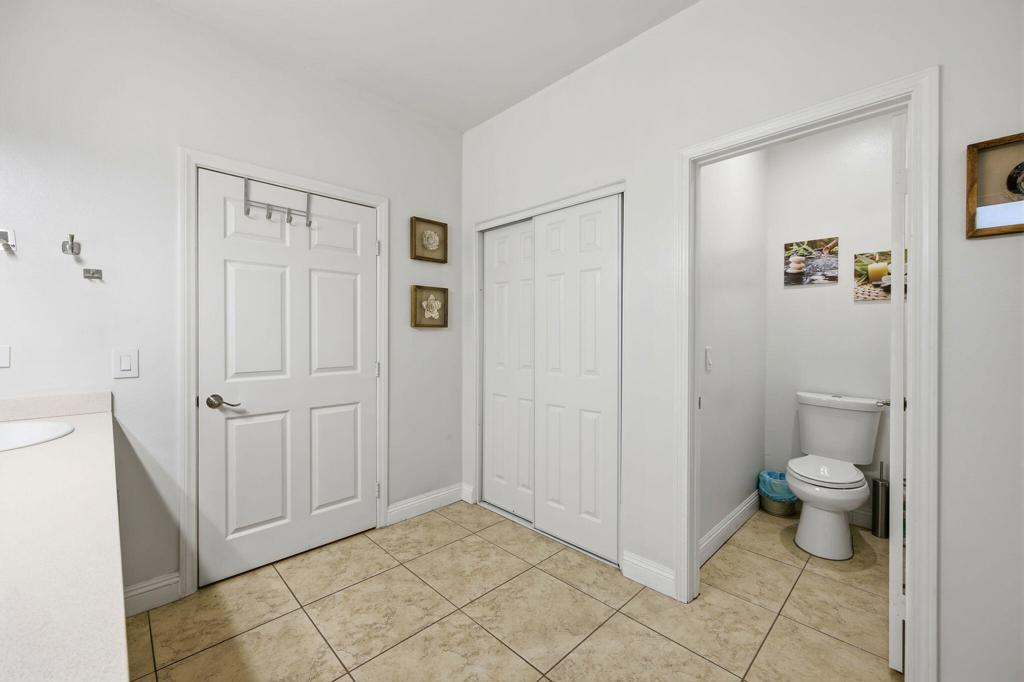 3048 N Bahada Road Property Photo 26