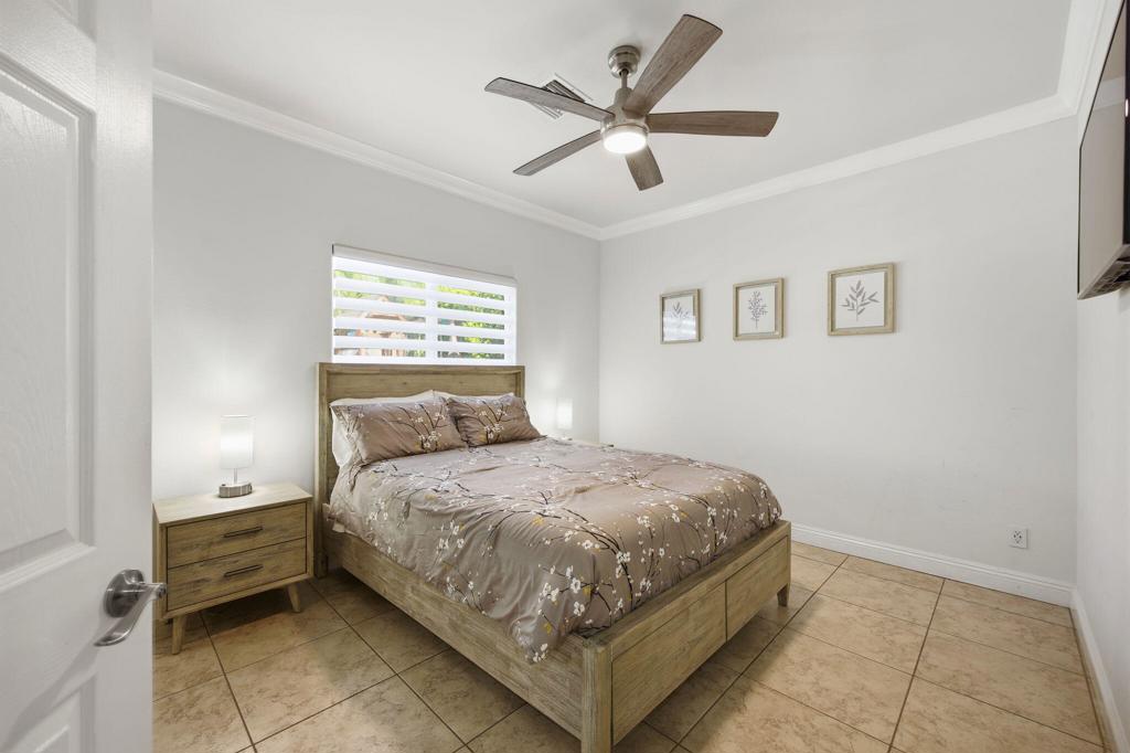 3048 N Bahada Road Property Photo 27