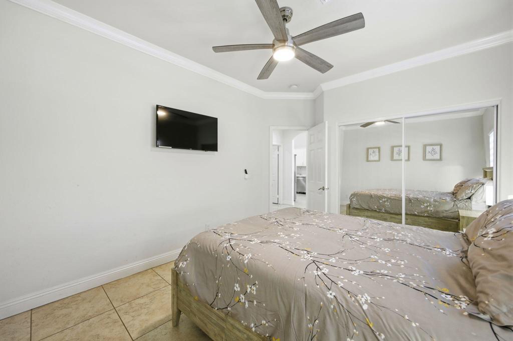 3048 N Bahada Road Property Photo 28