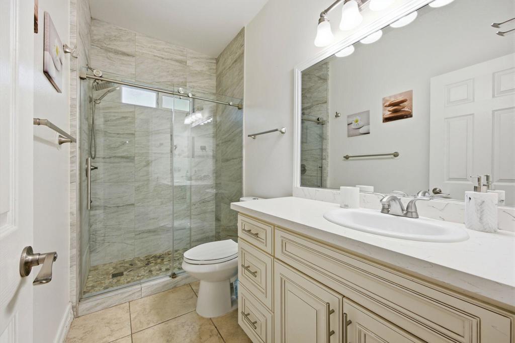 3048 N Bahada Road Property Photo 29