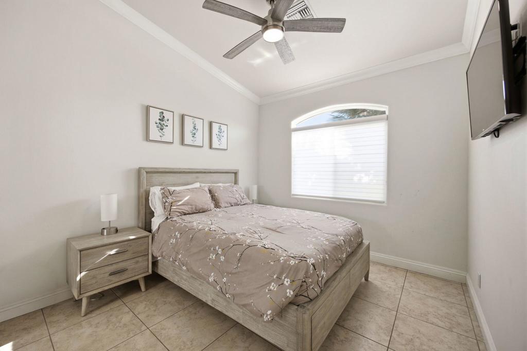 3048 N Bahada Road Property Photo 30