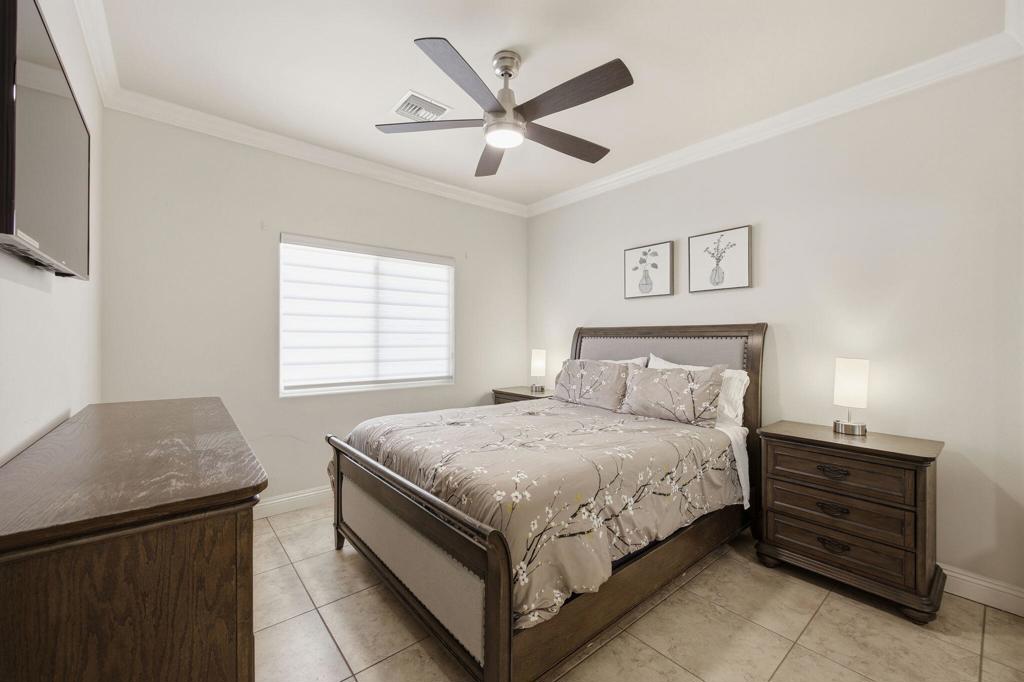 3048 N Bahada Road Property Photo 33