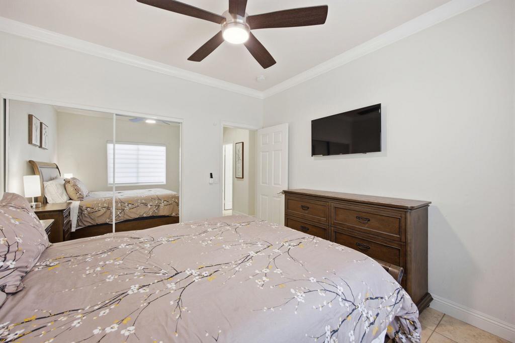 3048 N Bahada Road Property Photo 34