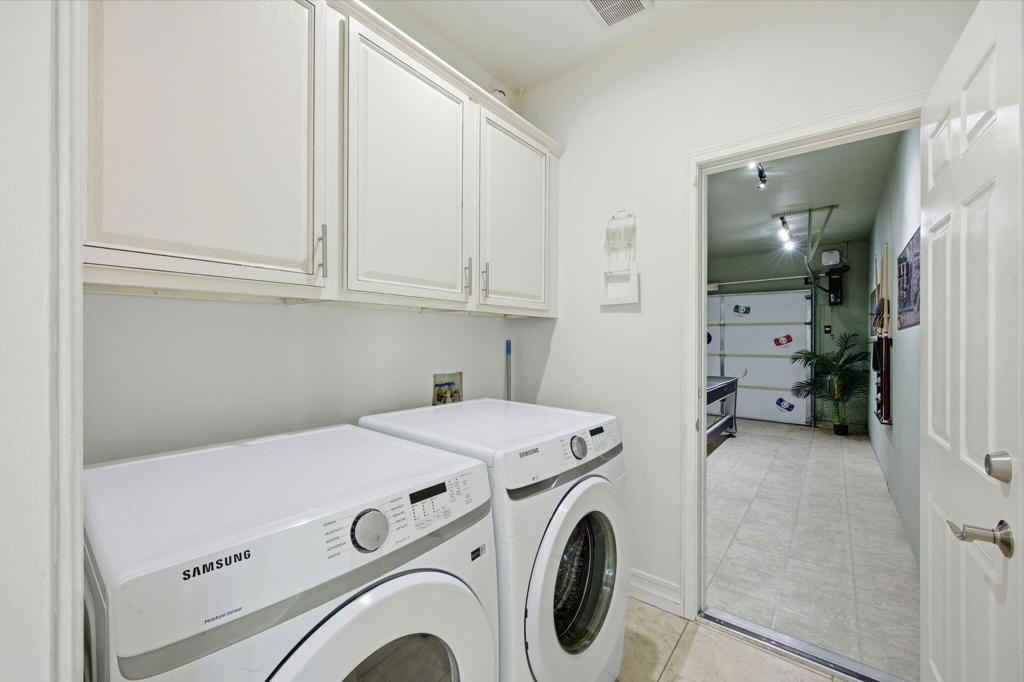 3048 N Bahada Road Property Photo 35