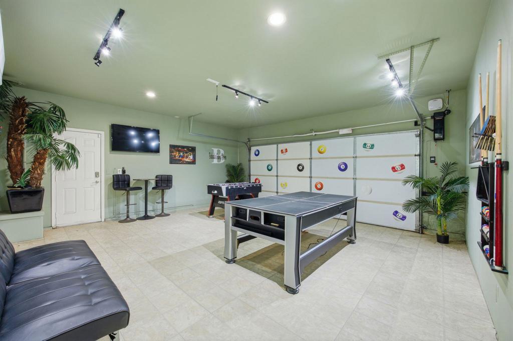 3048 N Bahada Road Property Photo 36