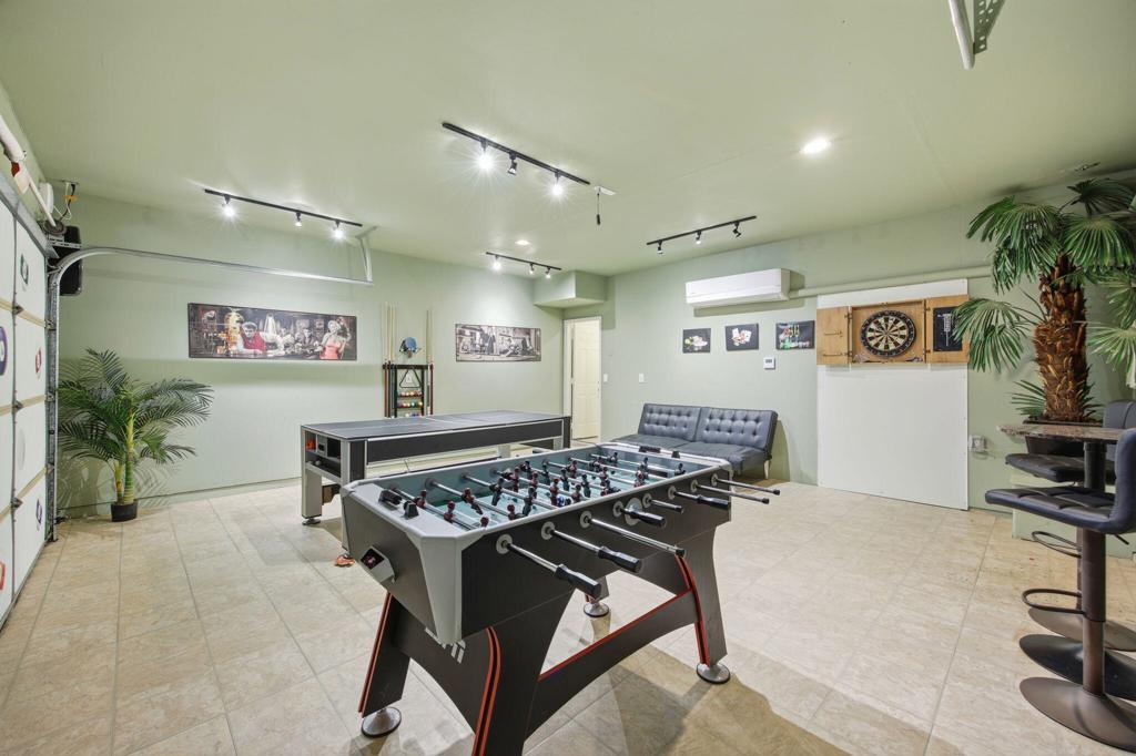 3048 N Bahada Road Property Photo 37