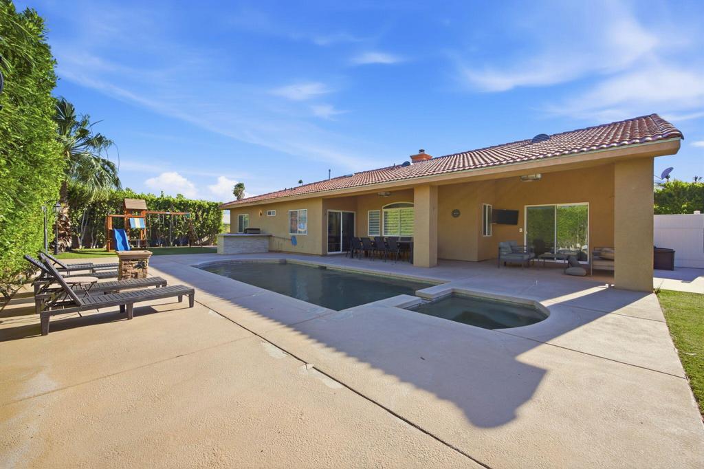 3048 N Bahada Road Property Photo 38