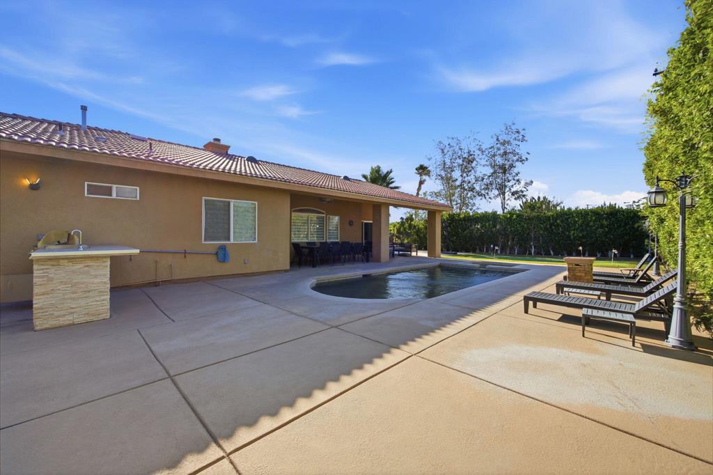 3048 N Bahada Road Property Photo 40