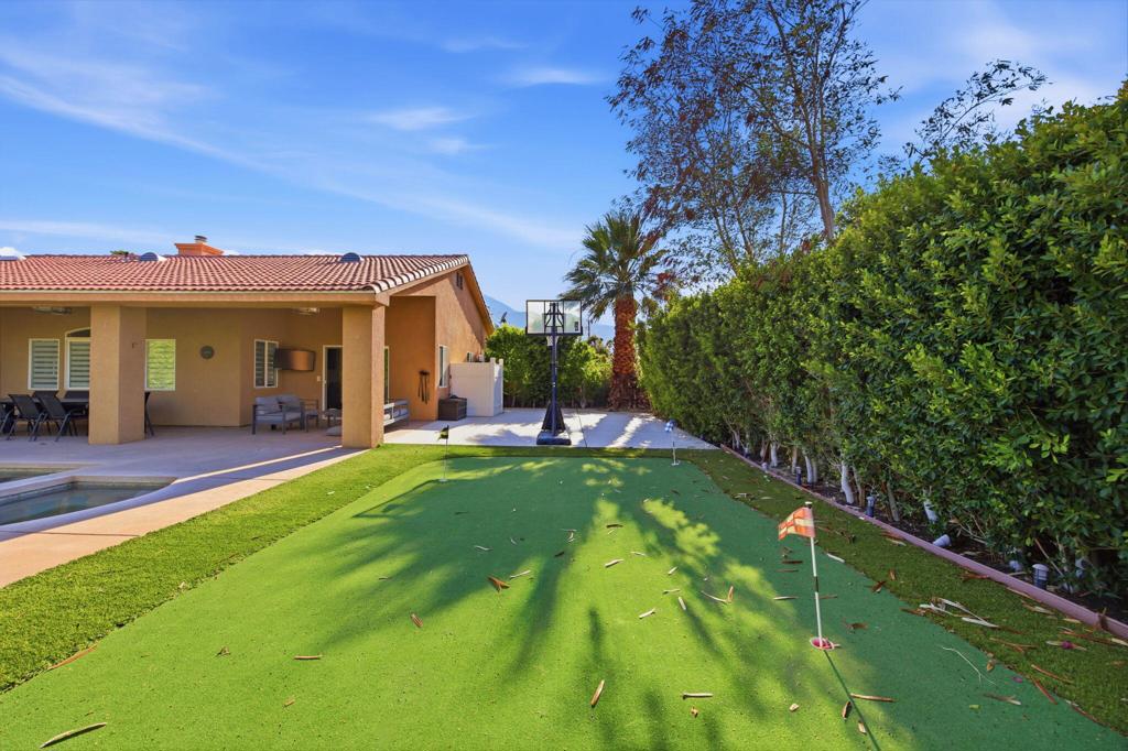 3048 N Bahada Road Property Photo 41