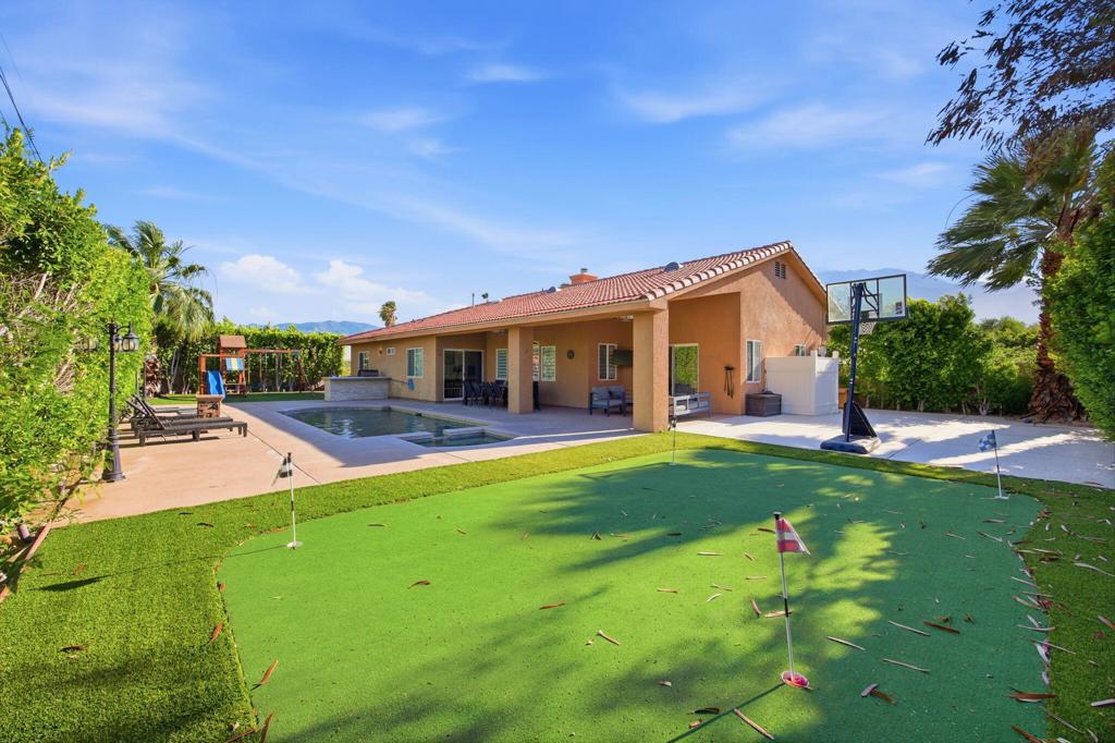 3048 N Bahada Road Property Photo 43
