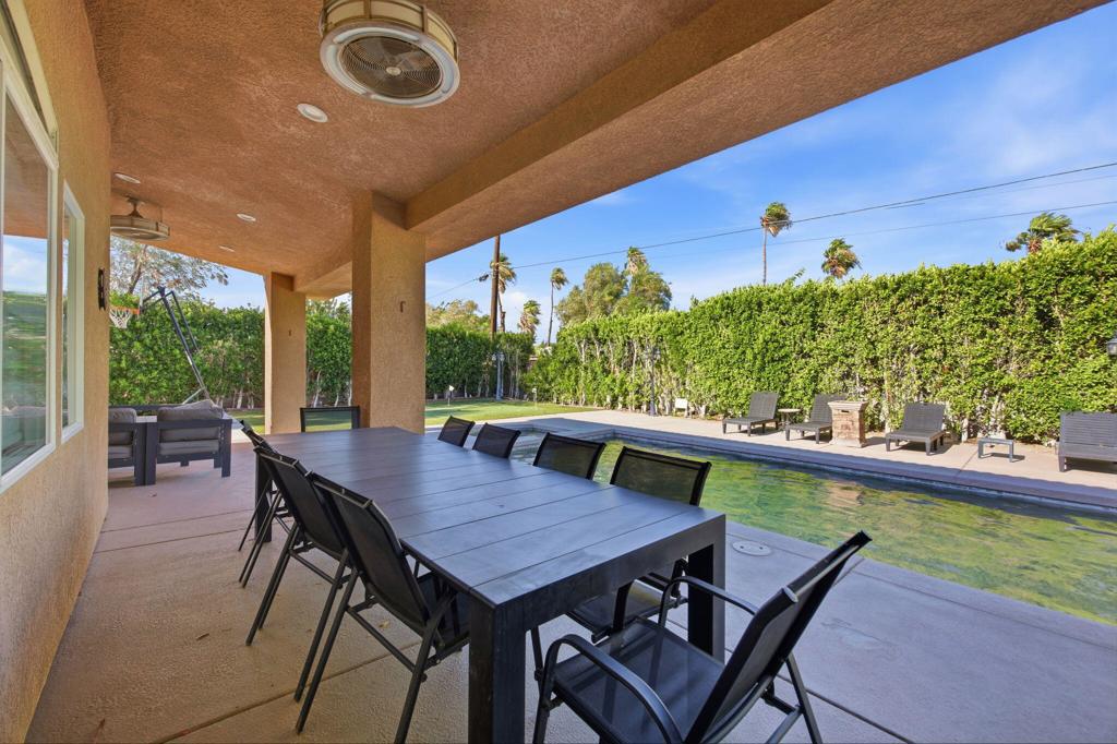3048 N Bahada Road Property Photo 45