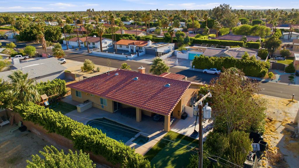 3048 N Bahada Road Property Photo 46