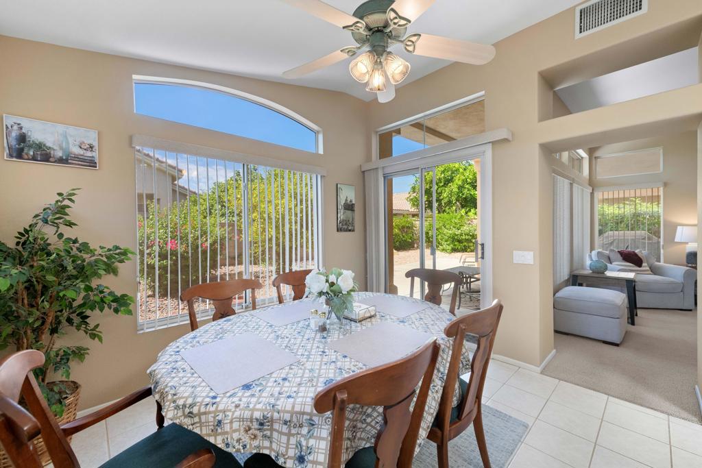 78975 Champagne Lane Property Photo 3