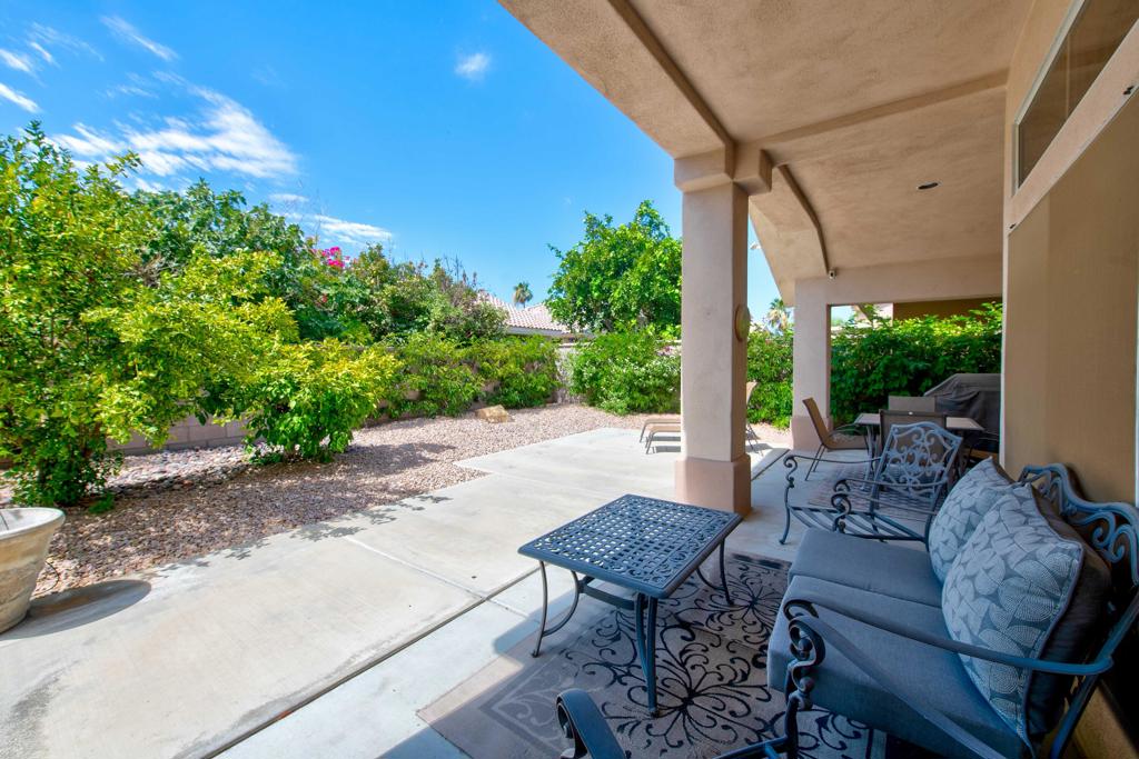78975 Champagne Lane Property Photo 7