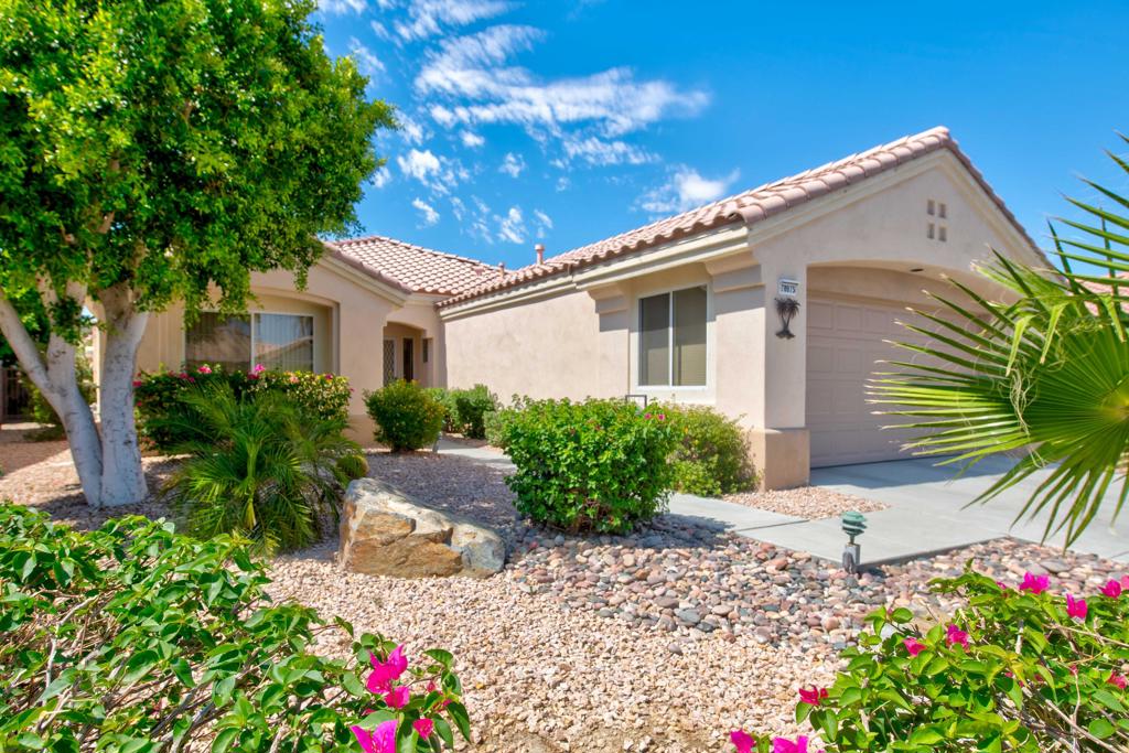 78975 Champagne Lane Property Photo 9