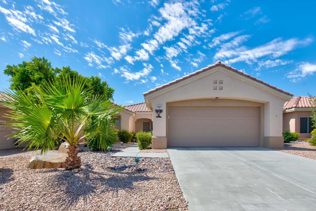 78975 Champagne Lane Property Photo 10