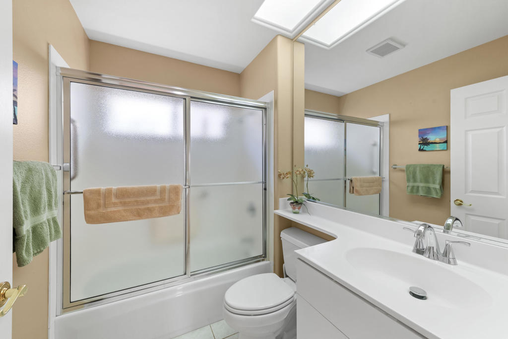 78975 Champagne Lane Property Photo 17
