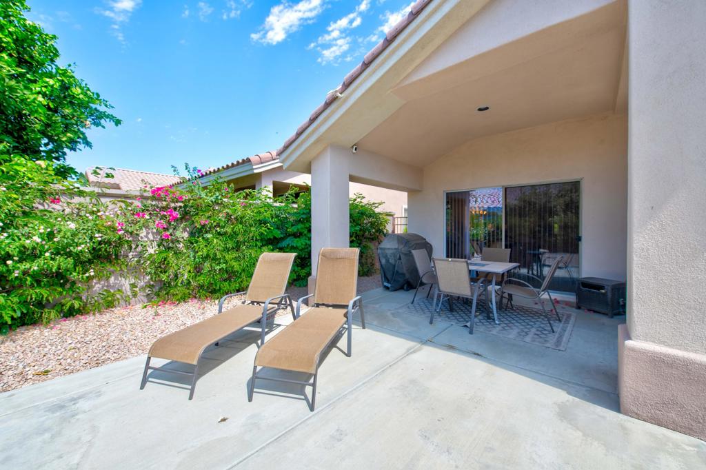 78975 Champagne Lane Property Photo 20