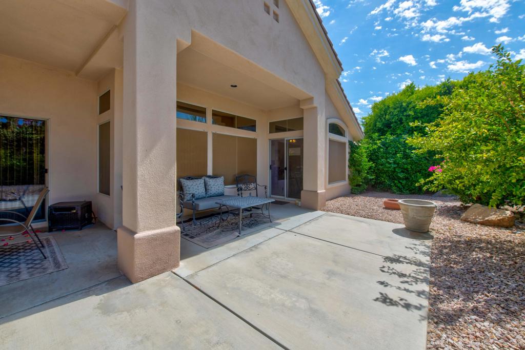 78975 Champagne Lane Property Photo 21