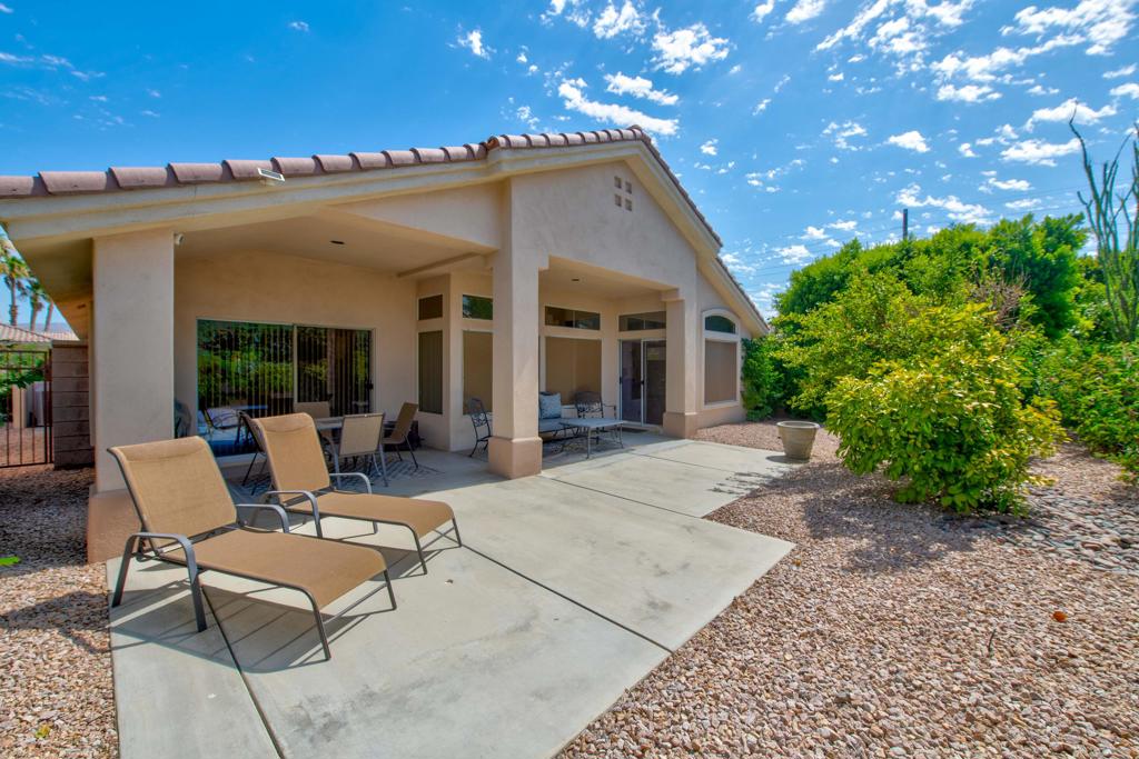 78975 Champagne Lane Property Photo 22