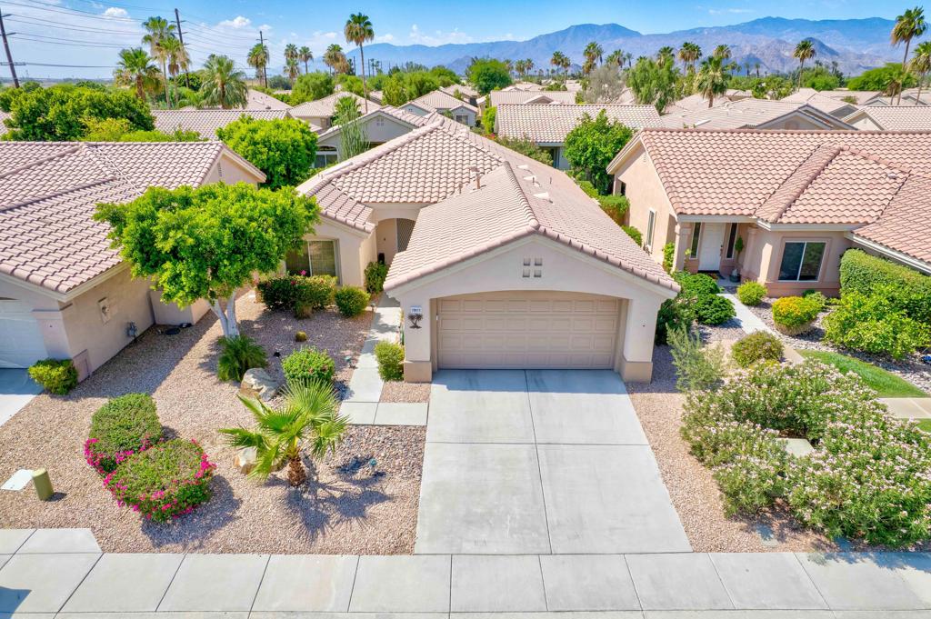 78975 Champagne Lane Property Photo 24