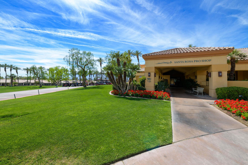 78975 Champagne Lane Property Photo 28