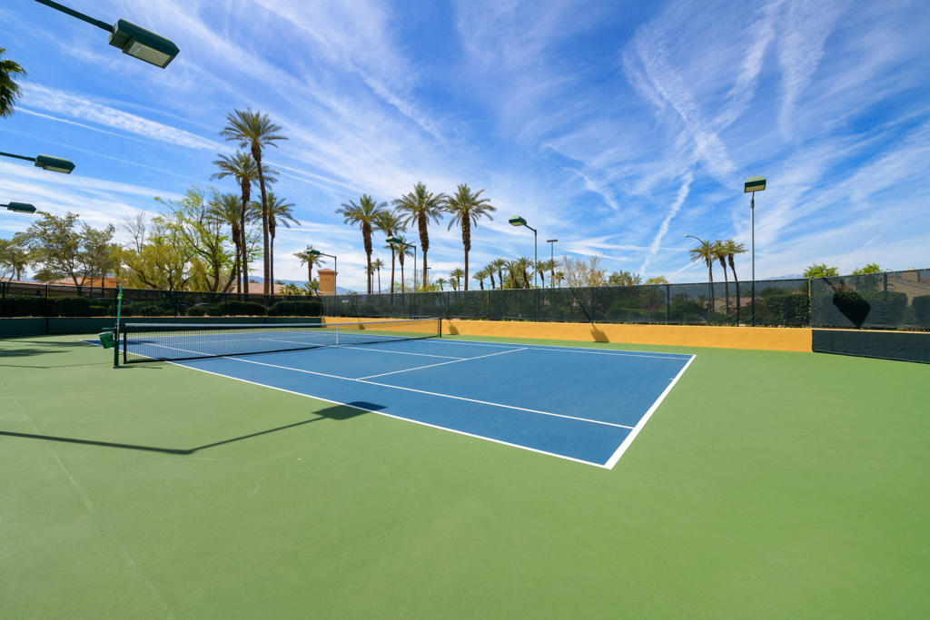 78975 Champagne Lane Property Photo 37