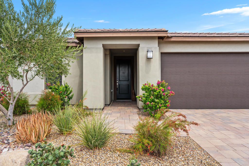 50690 Havasu Falls Drive Property Photo 4