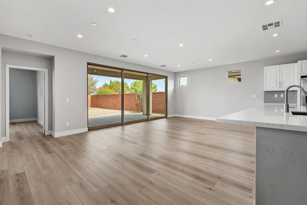 50690 Havasu Falls Drive Property Photo 6