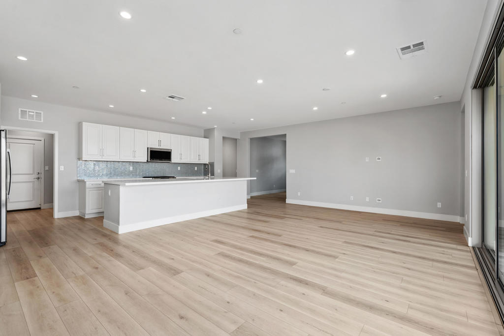 50690 Havasu Falls Drive Property Photo 8