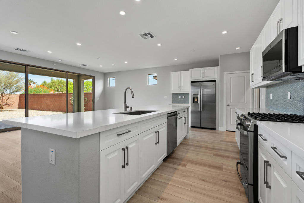 50690 Havasu Falls Drive Property Photo 10