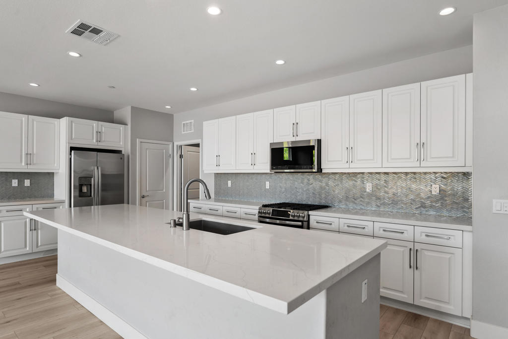 50690 Havasu Falls Drive Property Photo 13