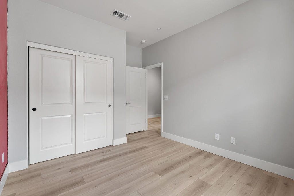 50690 Havasu Falls Drive Property Photo 14