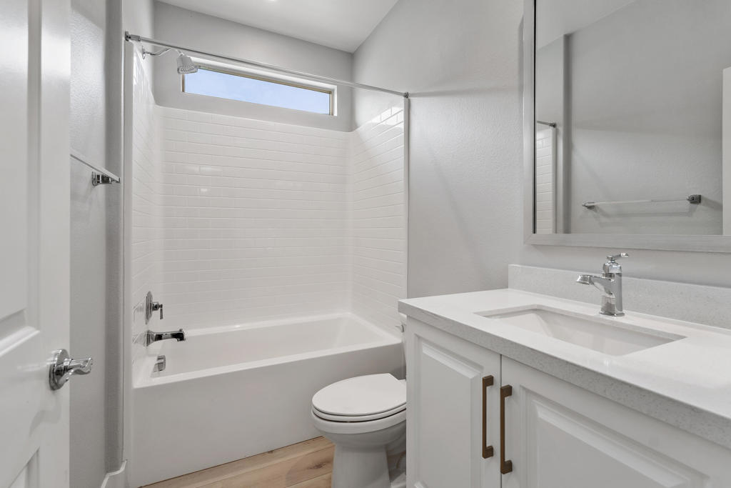 50690 Havasu Falls Drive Property Photo 15