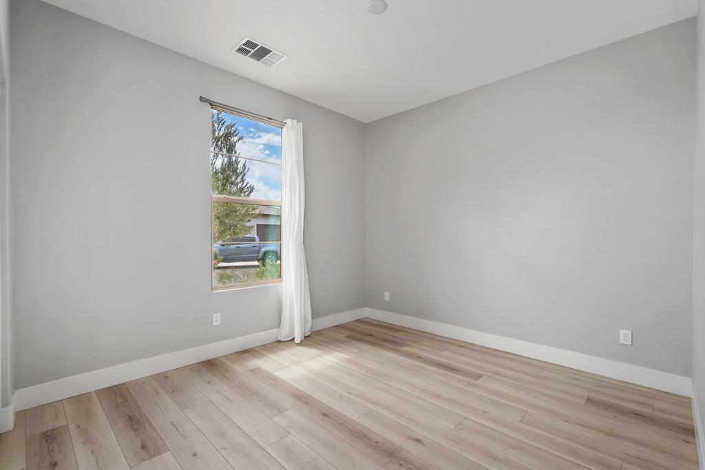 50690 Havasu Falls Drive Property Photo 16