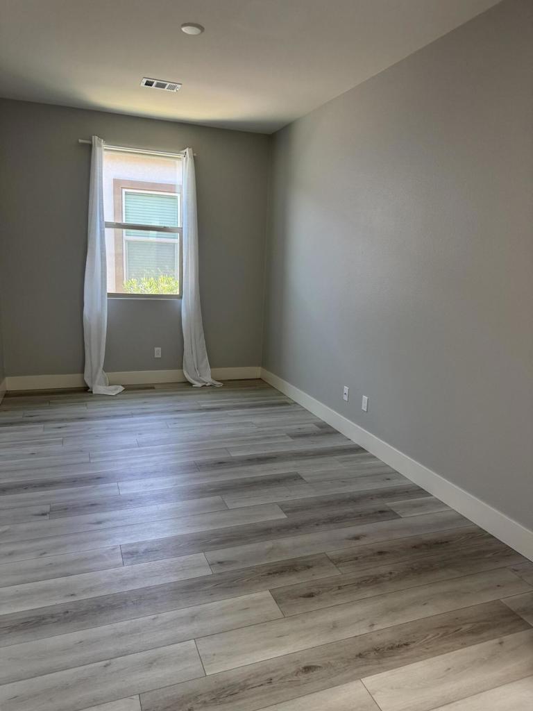 50690 Havasu Falls Drive Property Photo 17