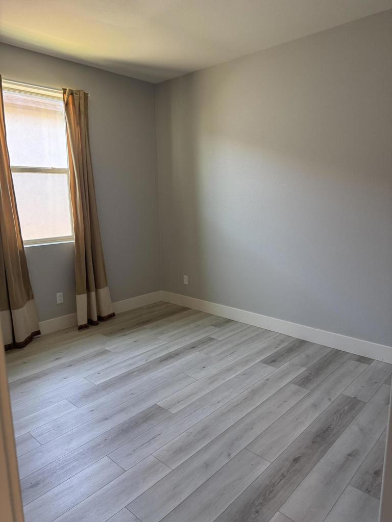 50690 Havasu Falls Drive Property Photo 18