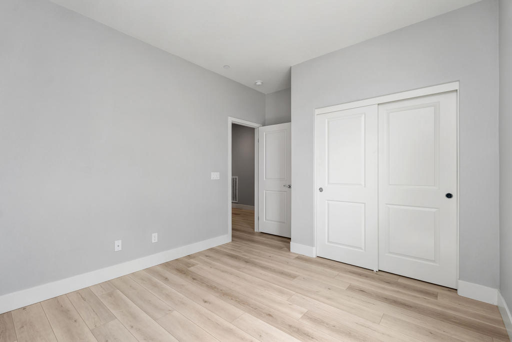 50690 Havasu Falls Drive Property Photo 19