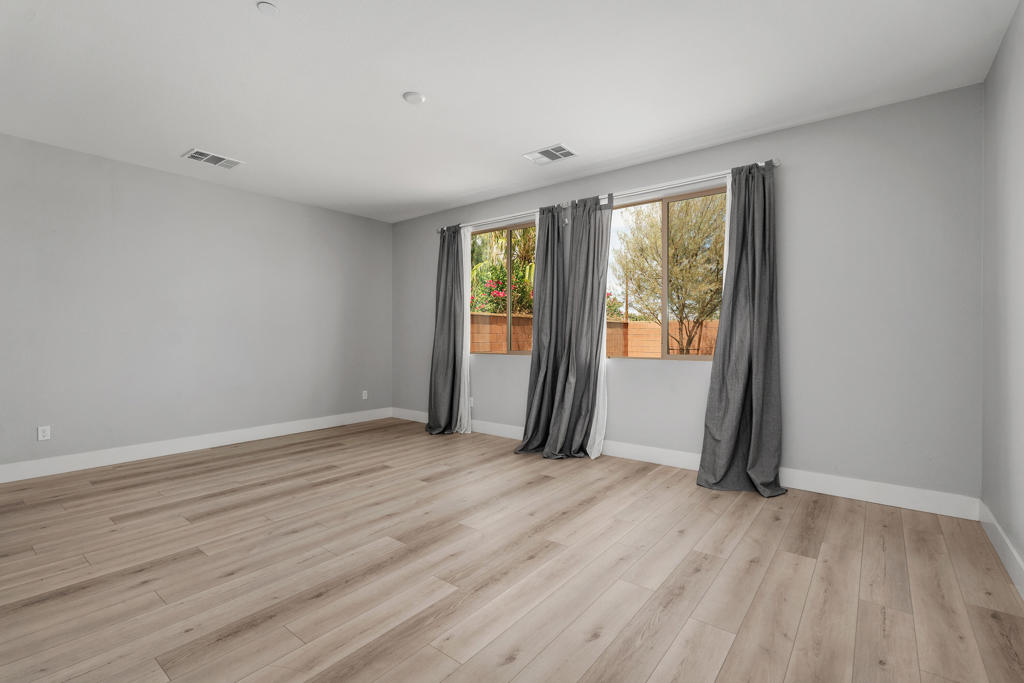 50690 Havasu Falls Drive Property Photo 20