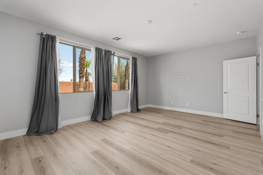 50690 Havasu Falls Drive Property Photo 22