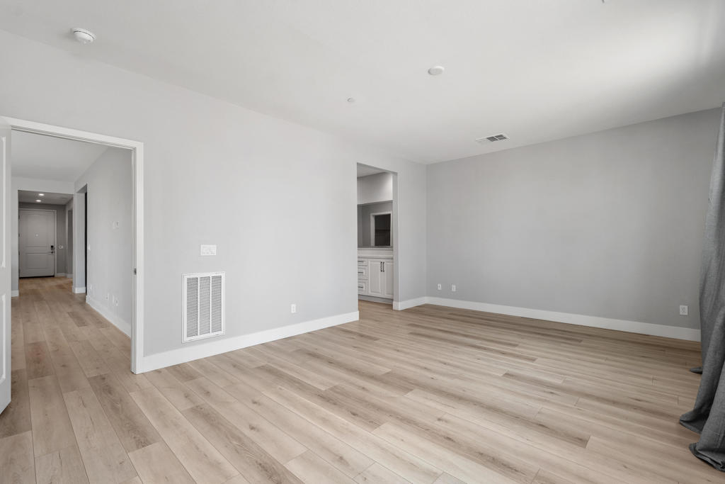 50690 Havasu Falls Drive Property Photo 23
