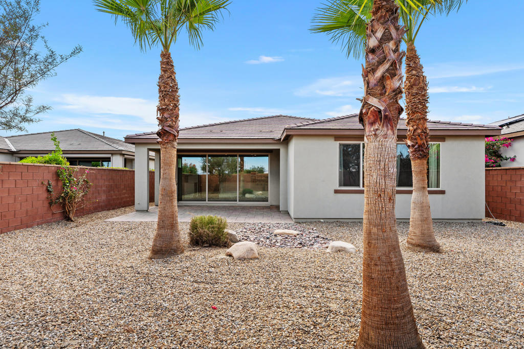 50690 Havasu Falls Drive Property Photo 29