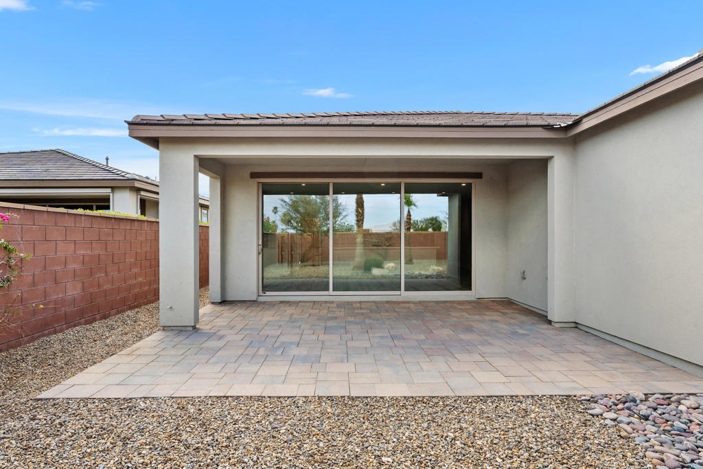 50690 Havasu Falls Drive Property Photo 31